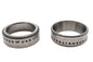 Swingarm Race Set - 17520