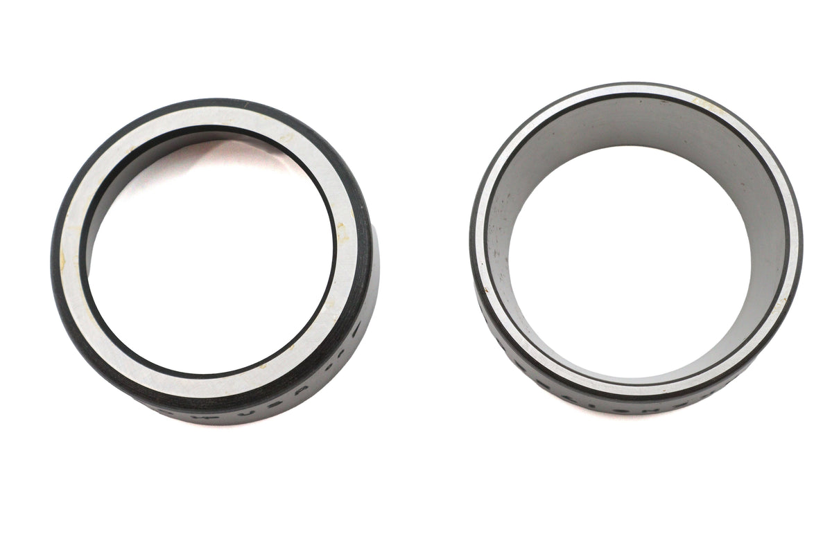 Swingarm Race Set - 17520