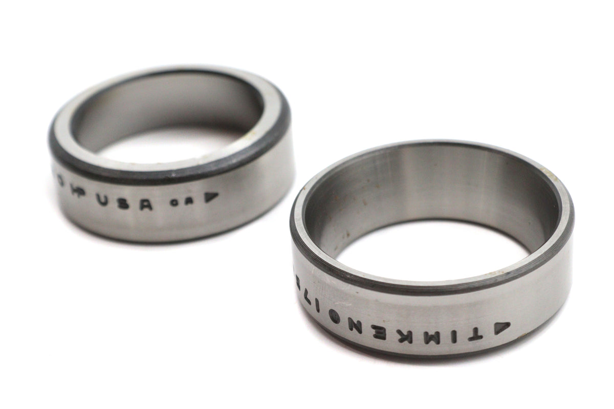 Swingarm Race Set - 17520