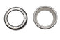 Swingarm Race Set - 11520