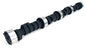 XE Computer Controlled 218/224 Hydraulic Flat Cam For Chevrolet Small Block
