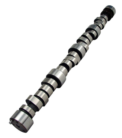 Xtreme 4x4 220/224 Hydraulic Roller Cam For Chevrolet Small Block