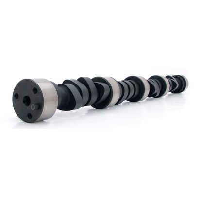 Oval Track NIT 248/250 Solid Flat Cam For Chevrolet Small Block