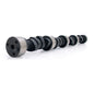 Oval Track NIT 248/250 Solid Flat Cam For Chevrolet Small Block
