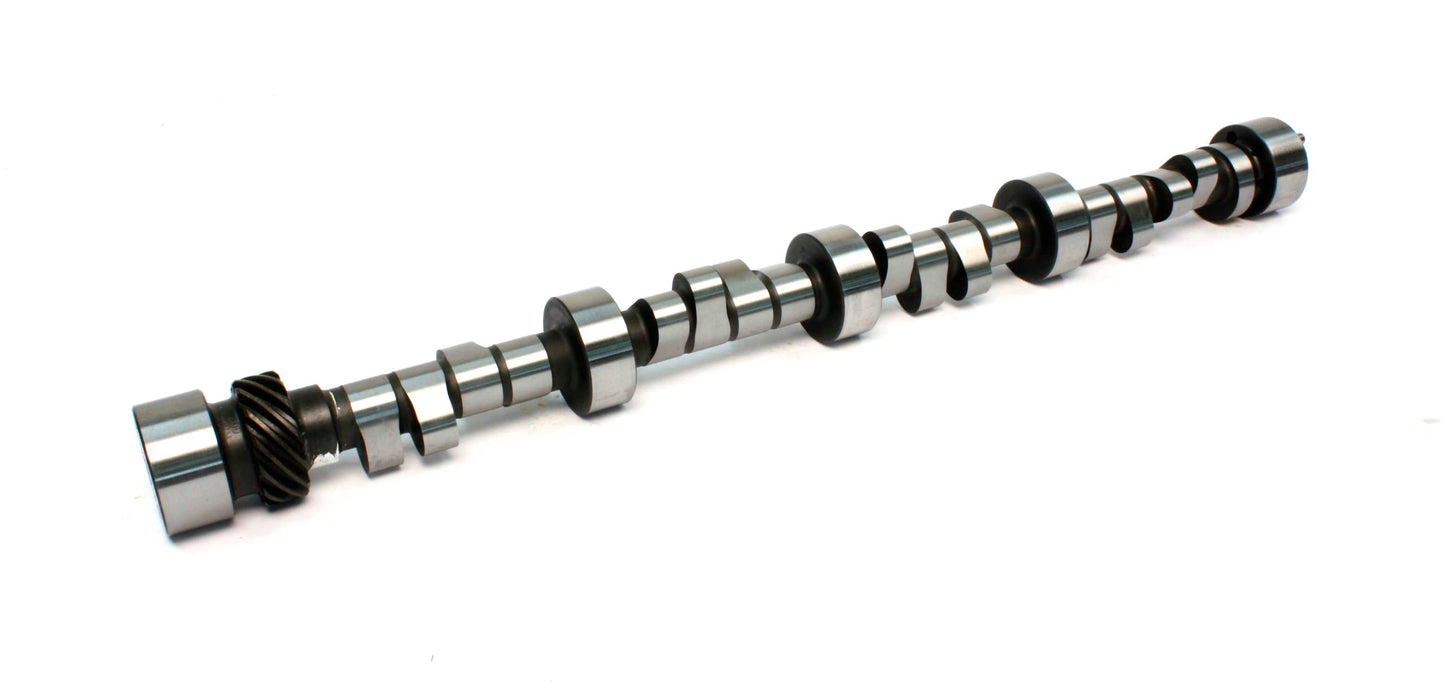 Oval Track 4/7 Swap 258/264 Solid Roller Cam For Chevrolet Small Block