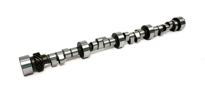 Oval Track 4/7 Swap 258/264 Solid Roller Cam For Chevrolet Small Block