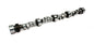 Oval Track 4/7 Swap 258/264 Solid Roller Cam For Chevrolet Small Block