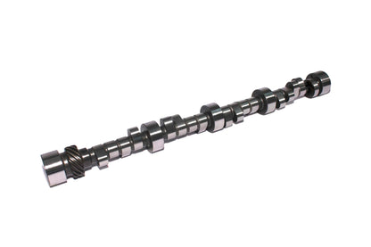 Oval Track 263/272 Solid Roller Cam For Chevrolet Small Block