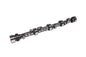 Oval Track 260/268 Solid Roller Cam For Chevrolet Small Block