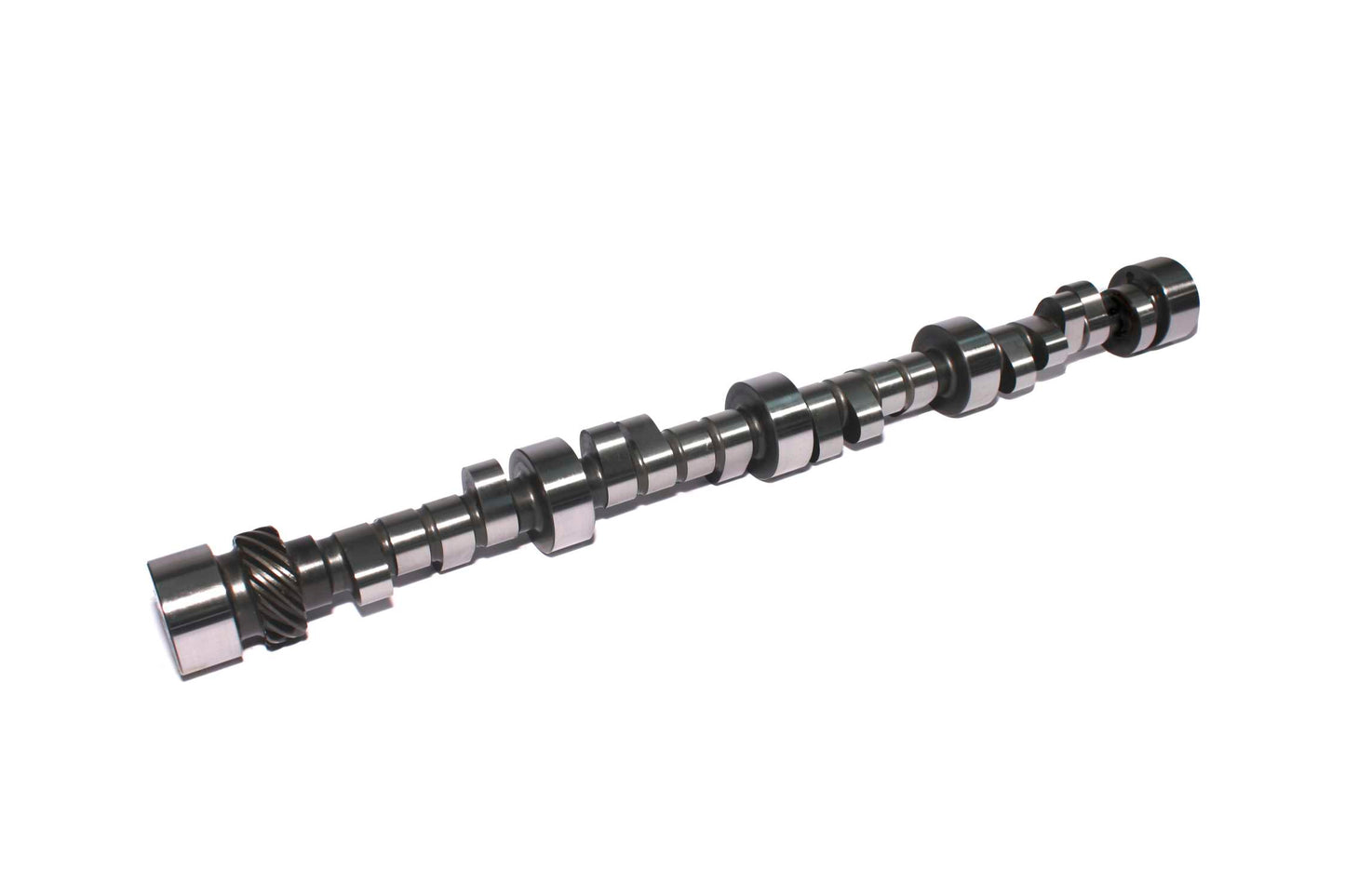 Oval Track 266/272 Solid Roller Cam For Chevrolet Small Block