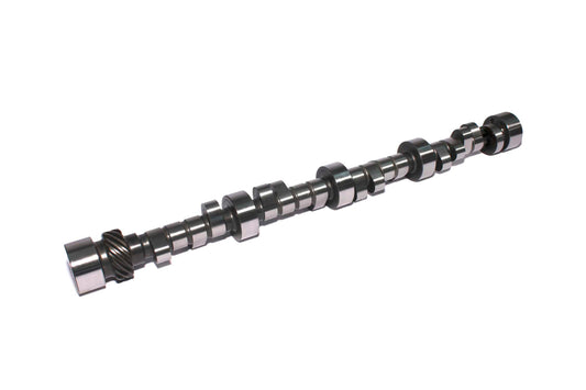 Oval Track 276/284 Solid Roller Cam For Chevrolet Small Block