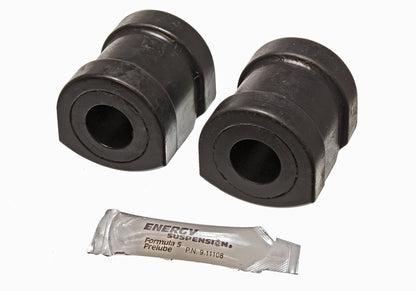 Energy Suspension - Sway Bar Bushing Set - 12.5103G