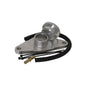 Turbo XS Blow Off Valve Adapter