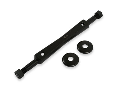 Proforged Suspension Control Arm Shaft Kit 120-10047