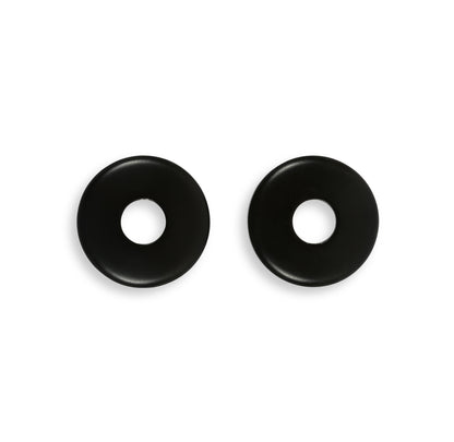 Proforged Suspension Control Arm Shaft Kit 120-10047