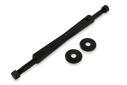 Proforged Suspension Control Arm Shaft Kit 120-10048
