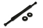 Proforged Suspension Control Arm Shaft Kit 120-10048