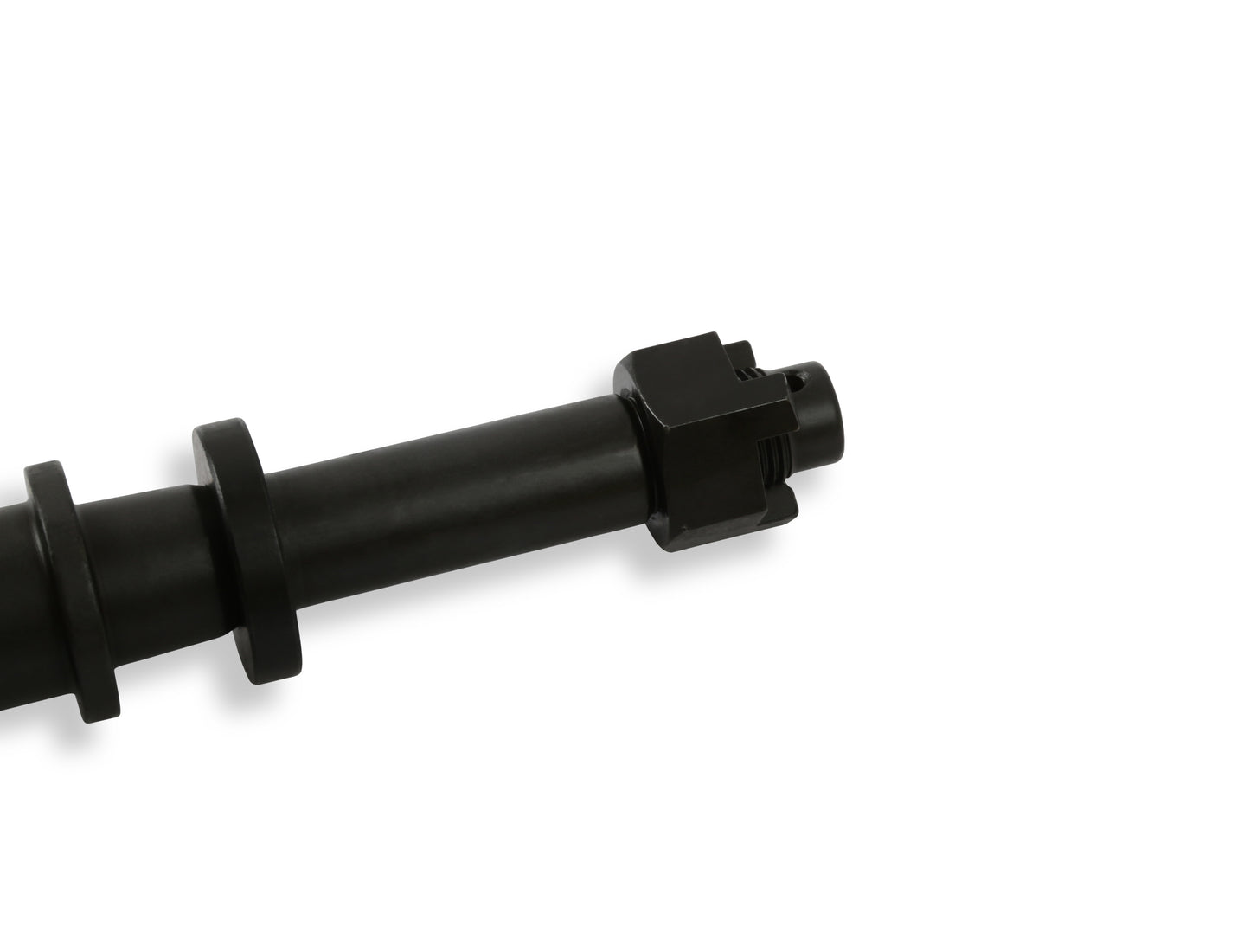 Proforged Suspension Control Arm Shaft Kit 120-10049
