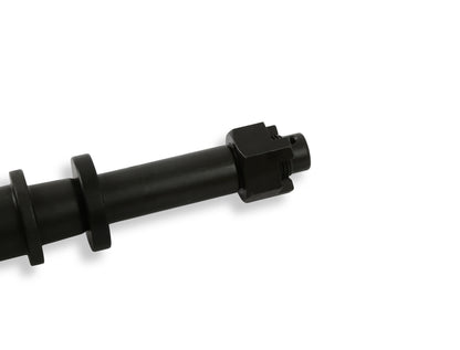 Proforged Suspension Control Arm Shaft Kit 120-10049
