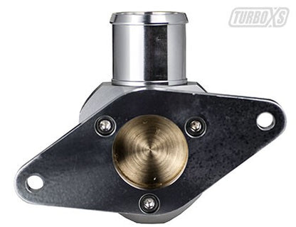 Turbo XS Blow Off Valve