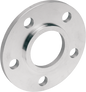 12010053_0.png