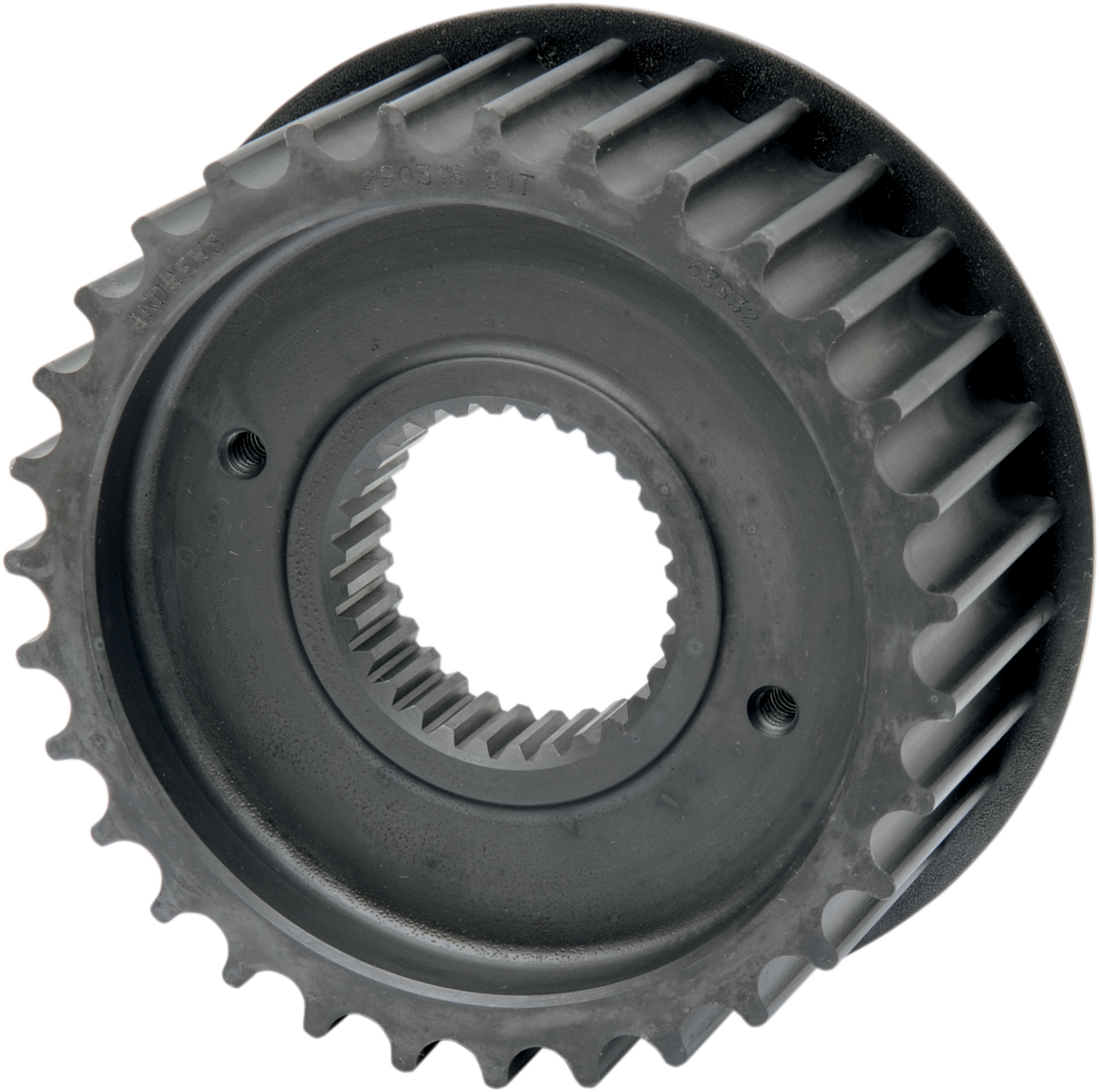 12010584_0.png
