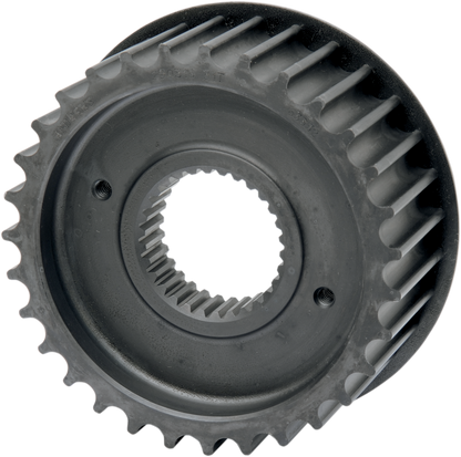 12010584_0.png