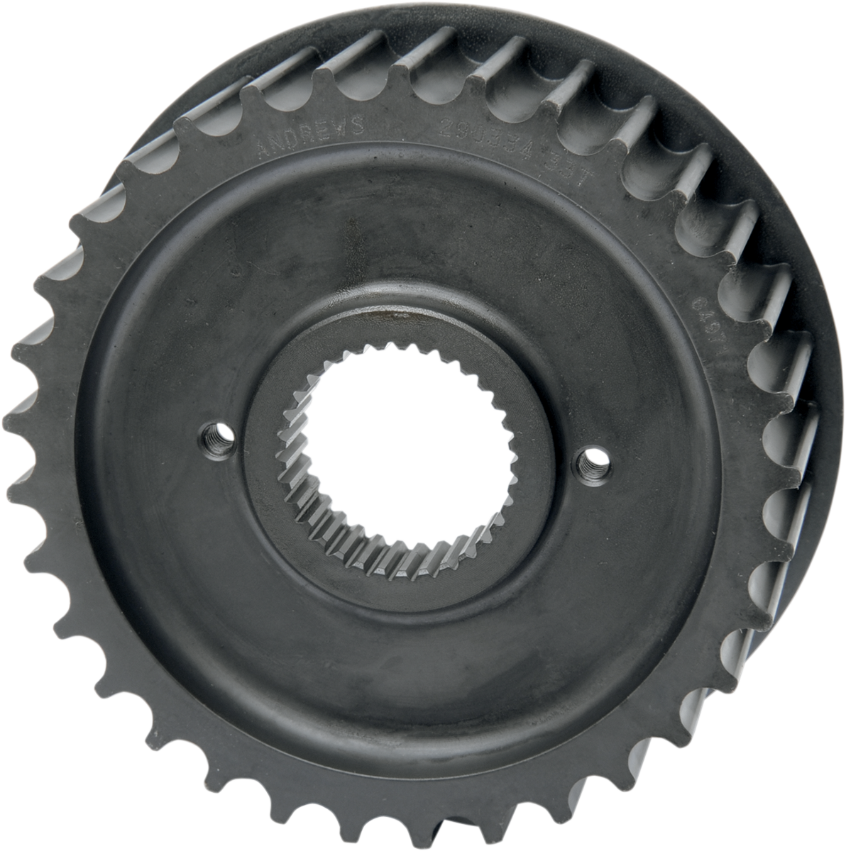 12010589_0.png