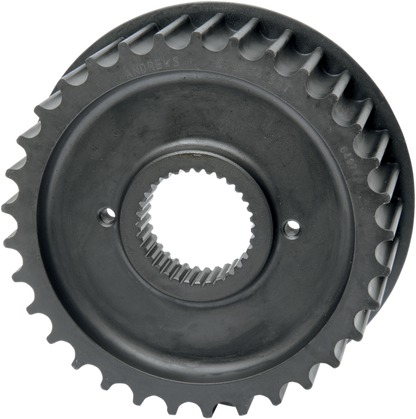 12010589_0.png