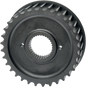 12010589_0.png