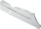 12020072_0.png