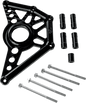 12020084_0.png