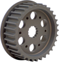 12030011_0.png