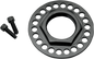 12030012_0.png