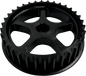 12030013_0.png