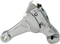 12034401_0.png