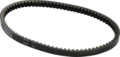 12040010_0.png