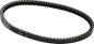 12040010_0.png