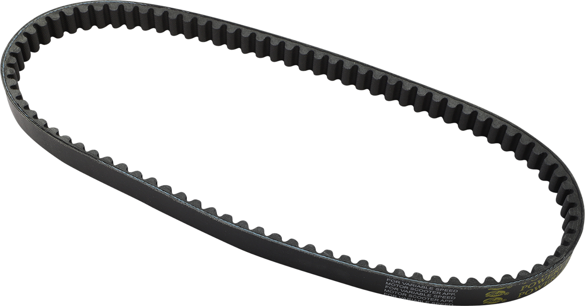 12040014_0.png