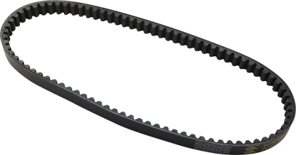 12040014_0.png