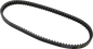 12040014_0.png