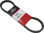 12040015_0.png