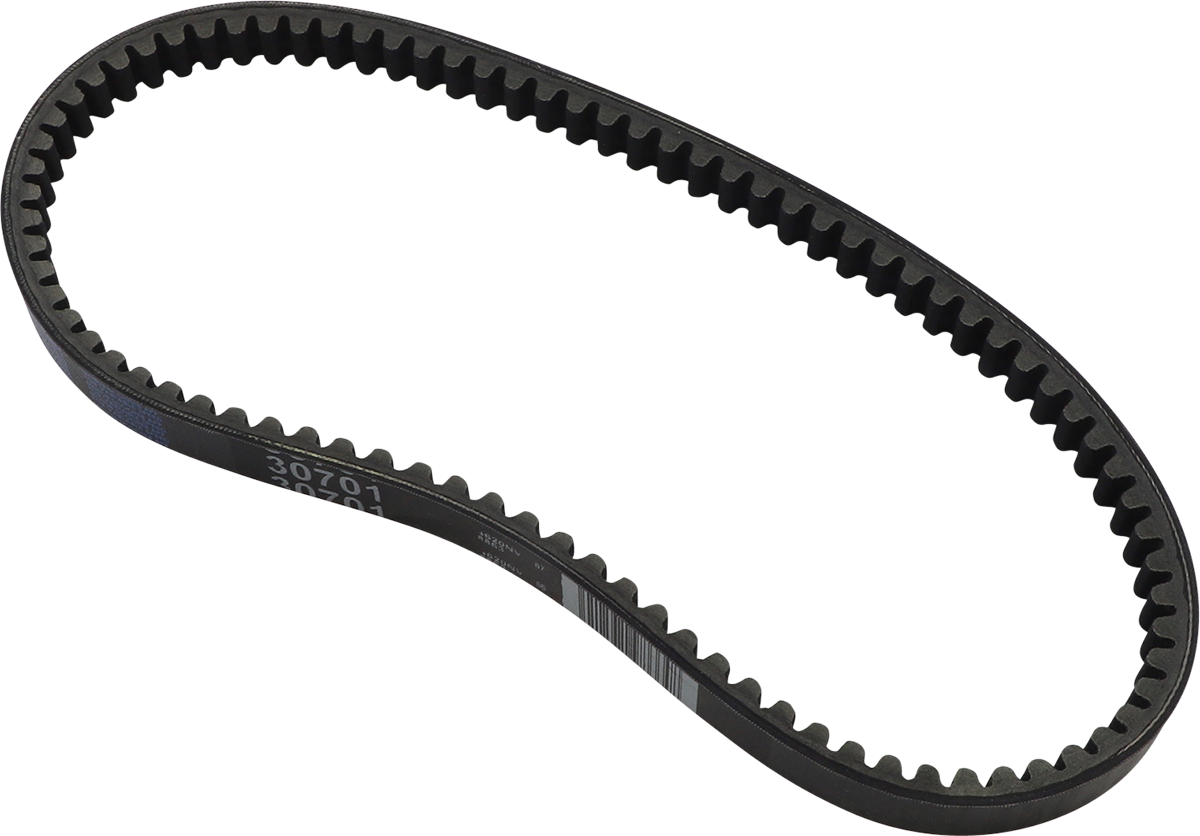 12040015_1.png