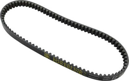 12040018_0.png