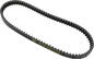 12040018_0.png