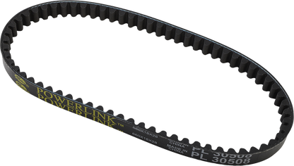 12040020_3.png