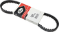 12040023_0.png
