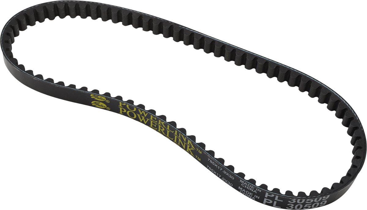 12040023_3.png