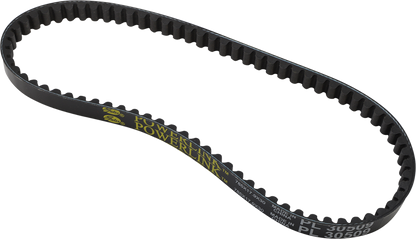 12040023_3.png