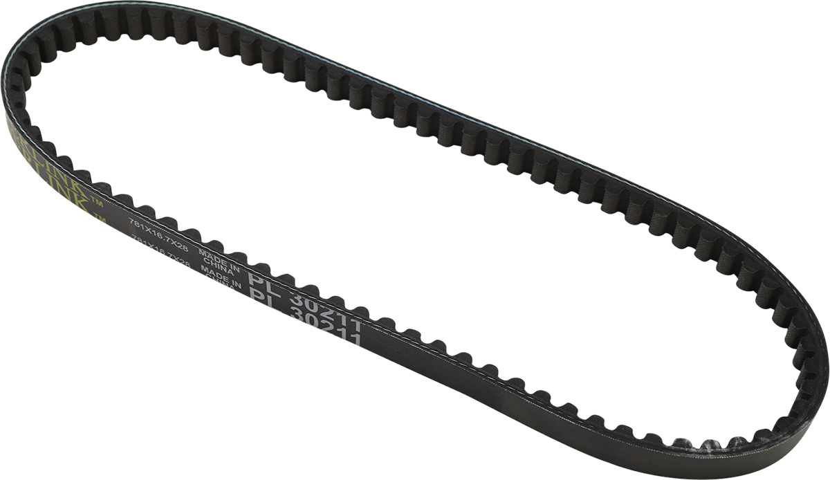 12040025_3.png